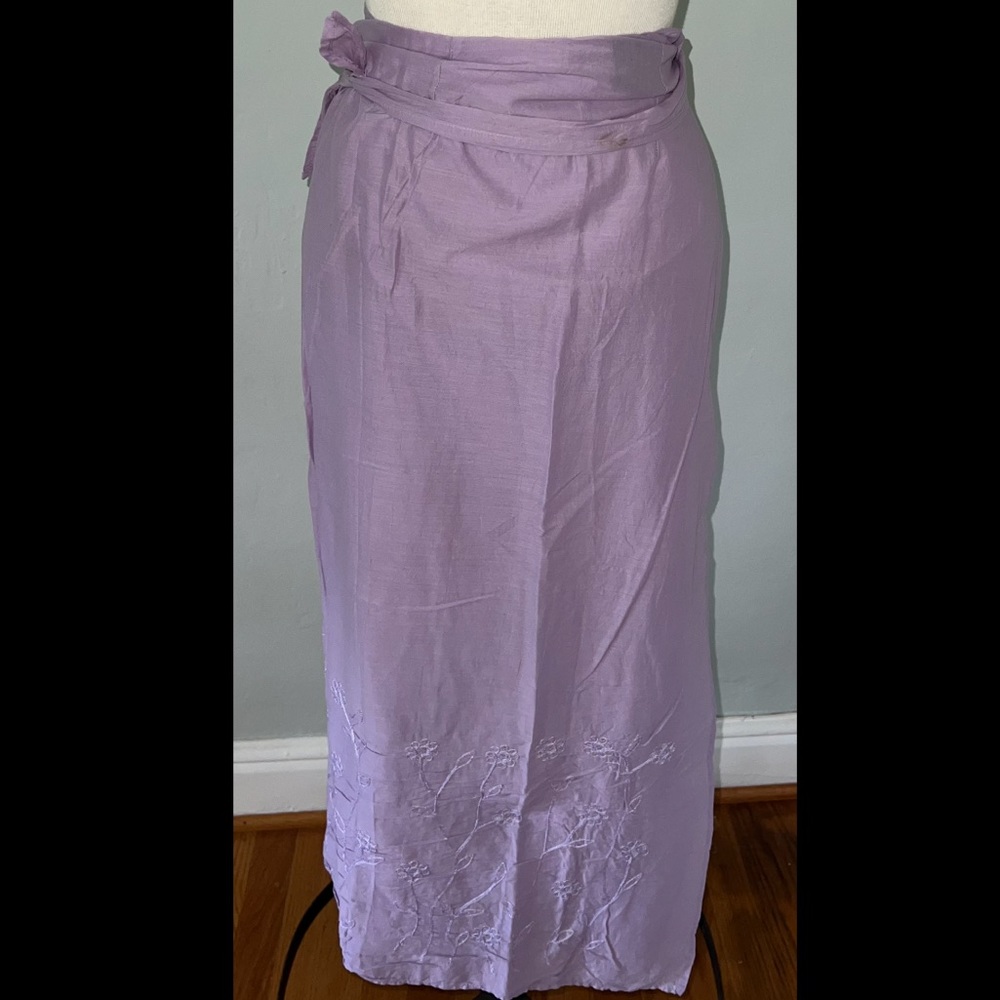 Brand new sarong